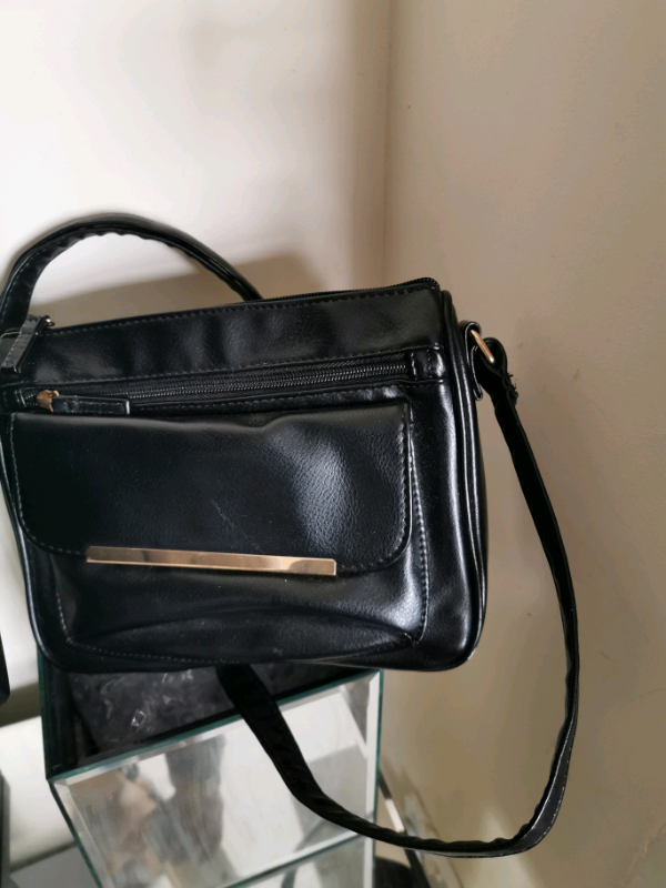 michael kors bags debenhams